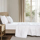 Organic Cotton Sheet Set