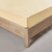 Organic Cotton Sheet Set