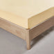 Organic Cotton Sheet Set