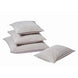 Velara Velvety Cushions