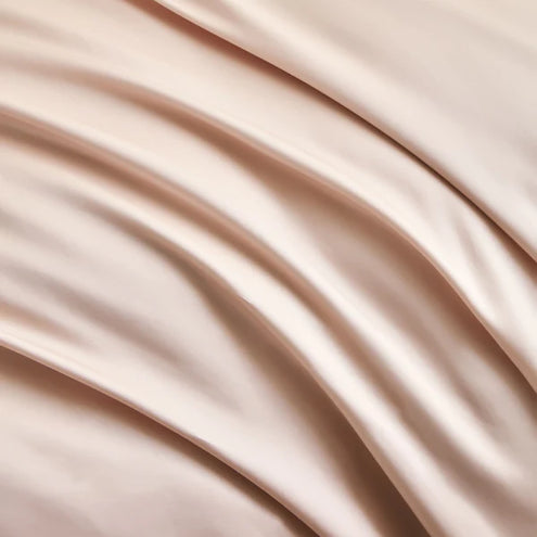 Pima Cotton Pillowcases