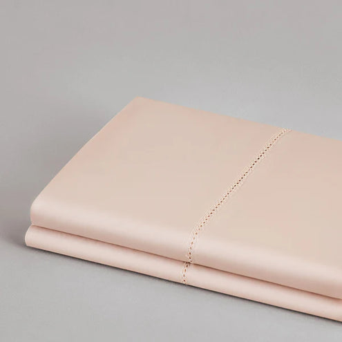 Pima Cotton Flat Sheet
