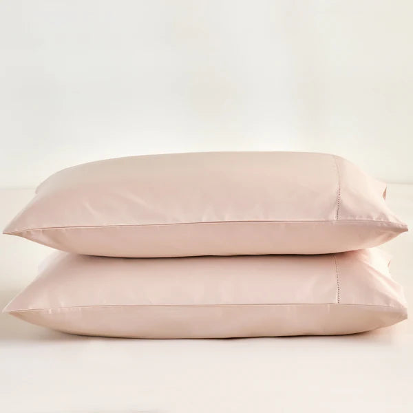 Pima Cotton Pillowcases