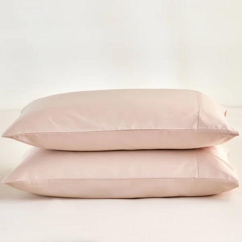 Pima Cotton Pillowcases