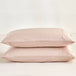 Pima Cotton Pillowcases