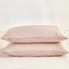Pima Cotton Pillowcases