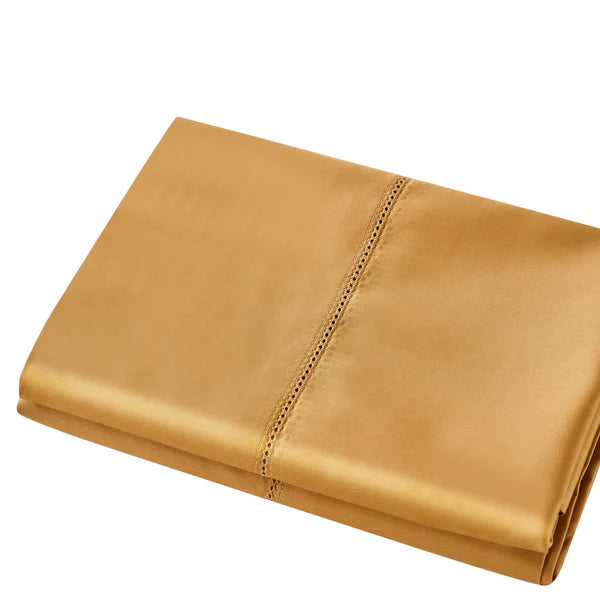 Pima Cotton Flat Sheet