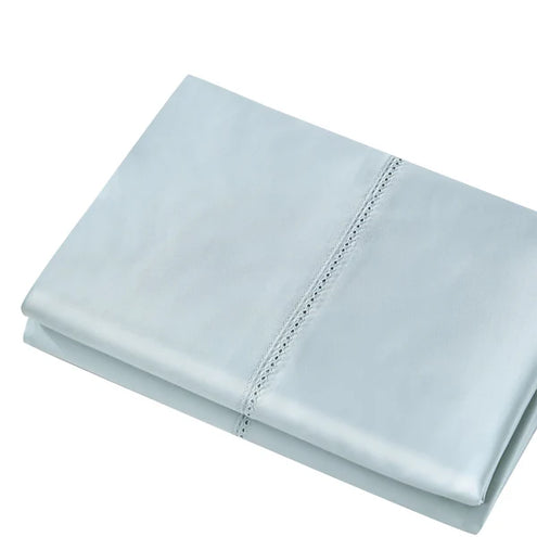 Pima Cotton Flat Sheet