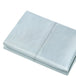 Pima Cotton Flat Sheet