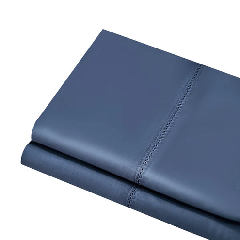 Pima Cotton Flat Sheet