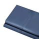 Pima Cotton Flat Sheet