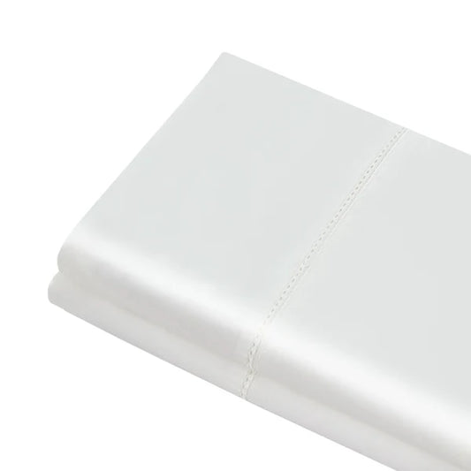 Pima Cotton Flat Sheet