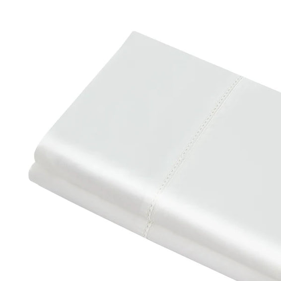 Pima Cotton Flat Sheet