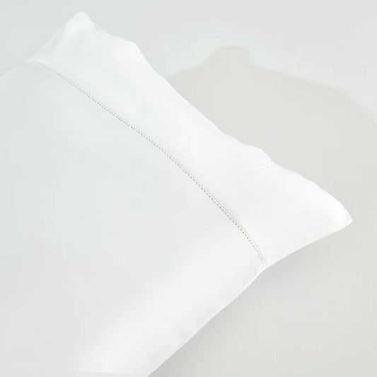 Pima Cotton Pillowcases