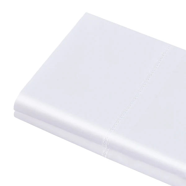 Pima Cotton Flat Sheet