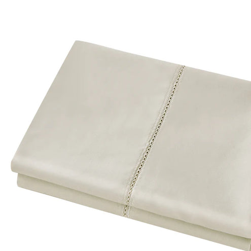Pima Cotton Flat Sheet