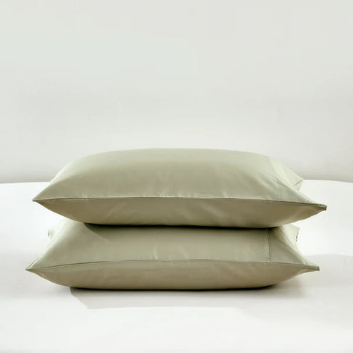 Pima Cotton Pillowcases