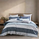 Portland Duvet Cover Set