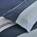 Portland Duvet Cover Set