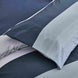 Portland Duvet Cover Set