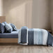 Portland Duvet Cover Set