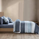 Portland Duvet Cover Set