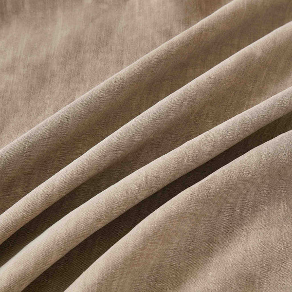 Vintage Touch Duvet Cover Set