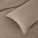 Vintage Touch Duvet Cover Set