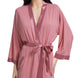 Bamboo Robe