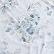 Silver Sage Duvet Cover Set