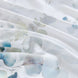 Silver Sage Duvet Cover Set