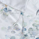 Silver Sage Duvet Cover Set
