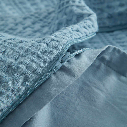 Solene Duvet Cover Set