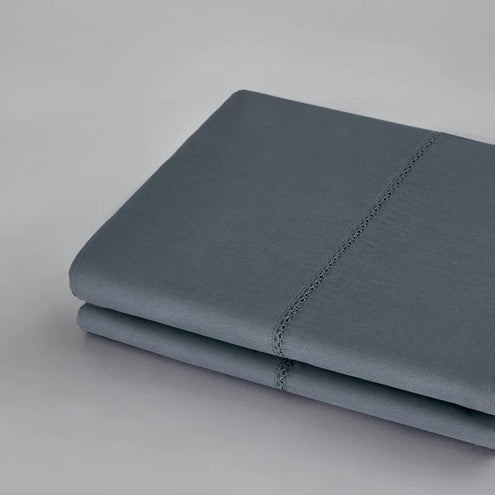 Pima Cotton Flat Sheet