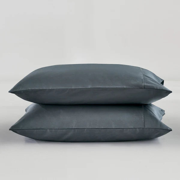 Pima Cotton Pillowcases
