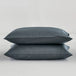 Pima Cotton Pillowcases