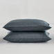 Pima Cotton Pillowcases