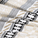 Tanner Duvet Cover Set