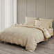 Pima Cotton Duvet Cover Set