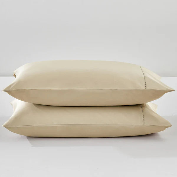 Pima Cotton Pillowcases