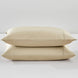 Pima Cotton Pillowcases