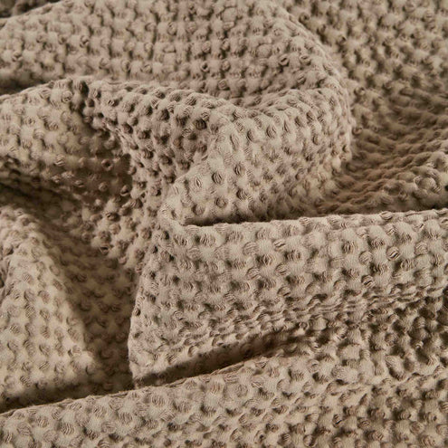 Irresistible Throw