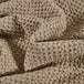 Irresistible Throw