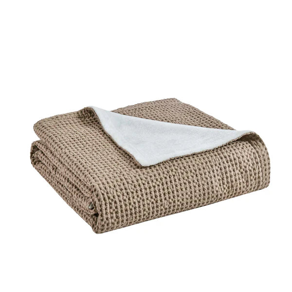 Irresistible Throw