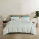 Teryn Duvet Cover Set
