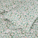 Teryn Duvet Cover Set