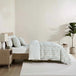 Teryn Duvet Cover Set