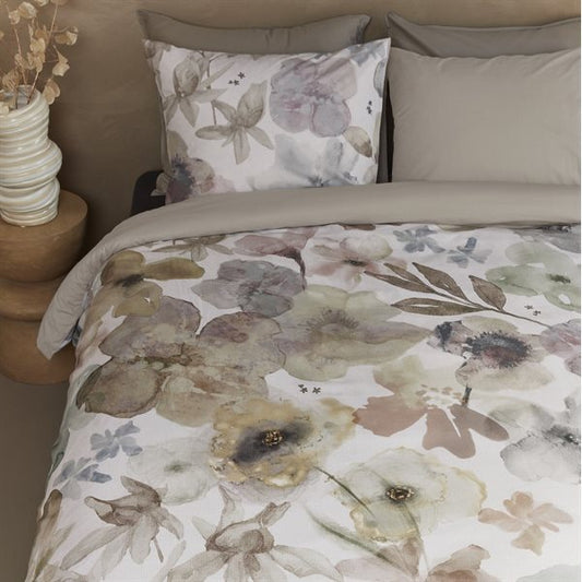 Thalia duvet cover