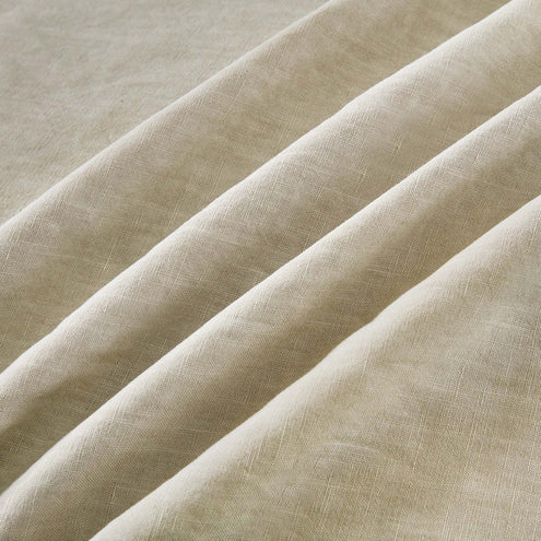 Vintage Touch Duvet Cover Set