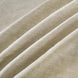 Vintage Touch Duvet Cover Set